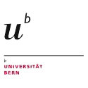 Universität Bern.svg