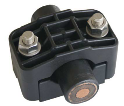 RRJ RJ45 02