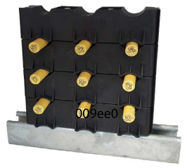 OKJ 2USB