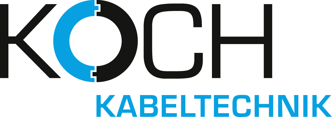 Koch Kabel AG